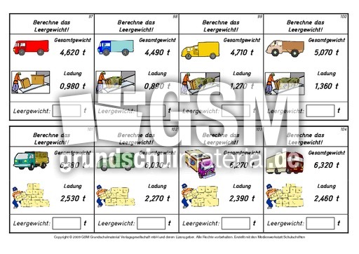 Kartei-Tonne-Lastwagen 13.pdf